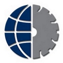 CCI Network Services-logo-detail