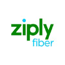 Ziply Fiber-logo-detail
