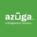 Azuga-logo-detail
