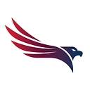 Americaneagle Managed Cloud Services (AEMCS)