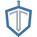 Titanium Payments-logo-detail