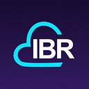 Cloud IBR-logo-detail