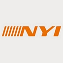NYI-logo-detail