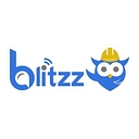 Blitzz Inc
