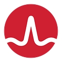 Broadcom-logo-detail