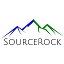 SourceRock