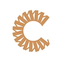 CloudFirst-logo-detail