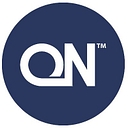 QuadraNet-logo-detail