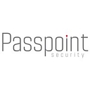Passpoint Security-logo-detail