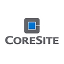 CoreSite