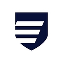 Eventus-logo-detail
