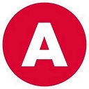 AtlasEdge Data Centers