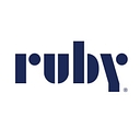 Ruby-logo-detail