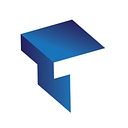 Thrive Networks-logo-detail