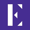 Effectual-logo-detail