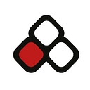 Databarracks-logo-detail