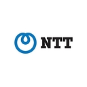 NTT Cloud Communications