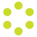 Syringa Networks-logo-detail