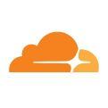 Cloudflare-logo-detail