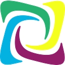 Kinetic by Windstream