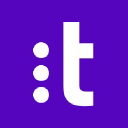 Talkdesk-logo-detail