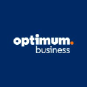 Optimum Business