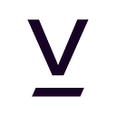 Verne Global-logo-detail