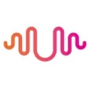 Uniphore-logo-detail